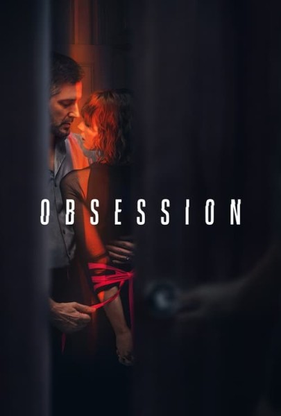 Obsession (S1E2)