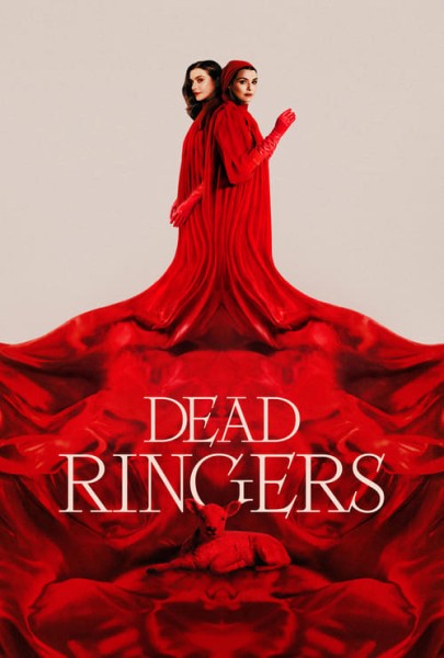 Dead Ringers (S1E3)