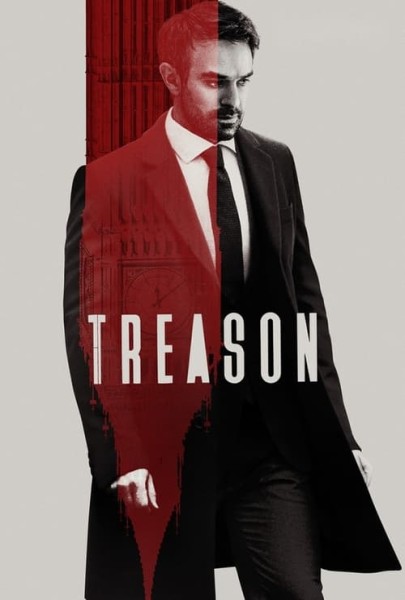Treason (S1E2)